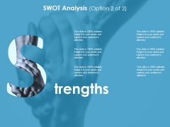 Strengths Ppt PowerPoint Presentation Infographic Template Design Inspiration Strengths Ppt PowerPoint Presentation Infographic Template Design Inspiration