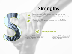 Strengths Ppt PowerPoint Presentation Infographic Template Topics Strengths Ppt PowerPoint Presentation Infographic Template Topics