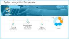 Structural Consolidation Procedure System Integration Mobile Ppt Model Master Slide PDF Structural Consolidation Procedure System Integration Mobile Ppt Model Master Slide PDF