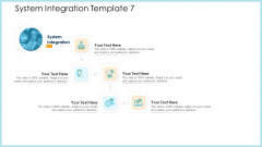 Structural Consolidation Procedure System Integration System Ppt Infographics Gallery PDF Structural Consolidation Procedure System Integration System Ppt Infographics Gallery PDF