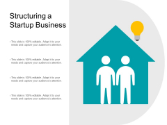 Structuring A Startup Business Ppt PowerPoint Presentation Inspiration Mockup Structuring A Startup Business Ppt PowerPoint Presentation Inspiration Mockup