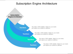 Subscription Engine Architecture Ppt PowerPoint Presentation Outline Graphics Design Cpb Subscription Engine Architecture Ppt PowerPoint Presentation Outline Graphics Design Cpb