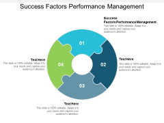 Success Factors Performance Management Ppt PowerPoint Presentation Portfolio Examples Cpb Success Factors Performance Management Ppt PowerPoint Presentation Portfolio Examples Cpb