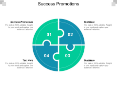 Success Promotions Ppt PowerPoint Presentation Layouts Layout Ideas Cpb Success Promotions Ppt PowerPoint Presentation Layouts Layout Ideas Cpb