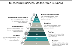 Successful Business Models Web Business Intelligence Brand Protection Ppt PowerPoint Presentation Show Summary Successful Business Models Web Business Intelligence Brand Protection Ppt PowerPoint Presentation Show Summary