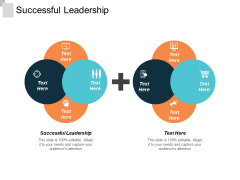 Successful Leadership Ppt PowerPoint Presentation Show Portrait Cpb Successful Leadership Ppt PowerPoint Presentation Show Portrait Cpb