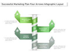 Successful Marketing Plan Four Arrows Infographic Layout Ppt PowerPoint Presentation File Designs PDF Successful Marketing Plan Four Arrows Infographic Layout Ppt PowerPoint Presentation File Designs PDF