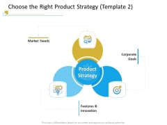Successful Mobile Strategies For Business Choose The Right Product Strategy Corporate Elements PDF Successful Mobile Strategies For Business Choose The Right Product Strategy Corporate Elements PDF