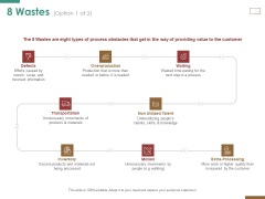 Successful Strategy Implementation Process Organization 8 Wastes Motion Guidelines PDF Successful Strategy Implementation Process Organization 8 Wastes Motion Guidelines PDF