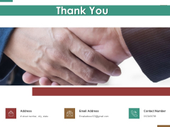 Successful Strategy Implementation Process Organization Thank You Guidelines PDF Successful Strategy Implementation Process Organization Thank You Guidelines PDF