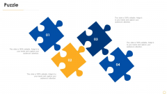 Successful Vendor Management Approaches To Boost Procurement Efficiency Puzzle Structure PDF Successful Vendor Management Approaches To Boost Procurement Efficiency Puzzle Structure PDF
