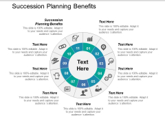 Succession Planning Benefits Ppt PowerPoint Presentation Slides Samples Cpb Succession Planning Benefits Ppt PowerPoint Presentation Slides Samples Cpb