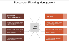 Succession Planning Management Ppt PowerPoint Presentation Slides Tips Succession Planning Management Ppt PowerPoint Presentation Slides Tips