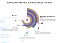 Succession Planning Small Business Owners Ppt PowerPoint Presentation Layouts Topics Cpb Succession Planning Small Business Owners Ppt PowerPoint Presentation Layouts Topics Cpb
