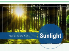 Sunlight Clouds Disappear Green Grass Ppt PowerPoint Presentation Complete Deck Sunlight Clouds Disappear Green Grass Ppt PowerPoint Presentation Complete Deck