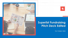 Superlist Fundraising Pitch Deck Edited Ppt PowerPoint Presentation Complete Deck With Slides Superlist Fundraising Pitch Deck Edited Ppt PowerPoint Presentation Complete Deck With Slides