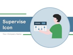 Supervise Icon Game Control Wireless Navigator Ppt PowerPoint Presentation Complete Deck Supervise Icon Game Control Wireless Navigator Ppt PowerPoint Presentation Complete Deck