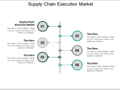 Supply Chain Execution Market Ppt PowerPoint Presentation Slides Designs Download Cpb Supply Chain Execution Market Ppt PowerPoint Presentation Slides Designs Download Cpb