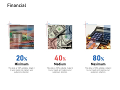 Supply Chain Logistics Financial Ppt File Example Topics PDF Supply Chain Logistics Financial Ppt File Example Topics PDF
