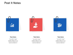 Supply Chain Logistics Post It Notes Ppt Infographics Graphics Design PDF Supply Chain Logistics Post It Notes Ppt Infographics Graphics Design PDF