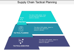 Supply Chain Tactical Planning Ppt PowerPoint Presentation Pictures Rules PDF Supply Chain Tactical Planning Ppt PowerPoint Presentation Pictures Rules PDF
