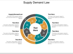 Supply Demand Law Ppt PowerPoint Presentation Portfolio Structure Supply Demand Law Ppt PowerPoint Presentation Portfolio Structure