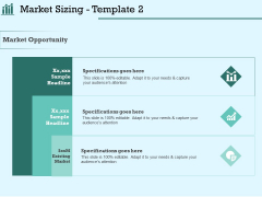 Survey Analysis Gain Marketing Insights Market Sizing Formats PDF Survey Analysis Gain Marketing Insights Market Sizing Formats PDF