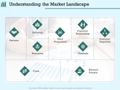 Survey Analysis Gain Marketing Insights Understanding The Market Landscape Inspiration PDF Survey Analysis Gain Marketing Insights Understanding The Market Landscape Inspiration PDF