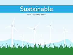 Sustainable Renewable Energy Product Ppt PowerPoint Presentation Complete Deck Sustainable Renewable Energy Product Ppt PowerPoint Presentation Complete Deck