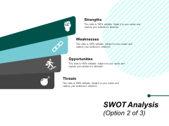 Swot Analysis Business Ppt PowerPoint Presentation Outline Information Swot Analysis Business Ppt PowerPoint Presentation Outline Information