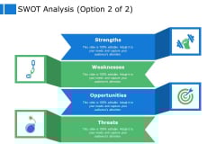 Swot Analysis Business Ppt Powerpoint Presentation Professional Layout Swot Analysis Business Ppt Powerpoint Presentation Professional Layout