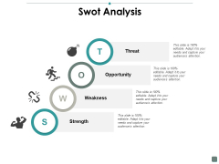 Swot Analysis Contribution Ppt PowerPoint Presentation Pictures Information Swot Analysis Contribution Ppt PowerPoint Presentation Pictures Information