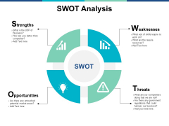 Swot Analysis Management Ppt PowerPoint Presentation Pictures Graphics Design Swot Analysis Management Ppt PowerPoint Presentation Pictures Graphics Design