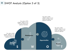 Swot Analysis Management Ppt PowerPoint Presentation Slides Vector Swot Analysis Management Ppt PowerPoint Presentation Slides Vector