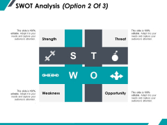 Swot Analysis Management Ppt PowerPoint Presentation Styles Design Templates Swot Analysis Management Ppt PowerPoint Presentation Styles Design Templates