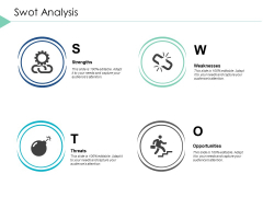 Swot Analysis Marketing Ppt PowerPoint Presentation Model Inspiration Swot Analysis Marketing Ppt PowerPoint Presentation Model Inspiration