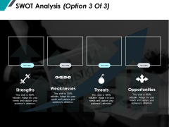 Swot Analysis Marketing Ppt PowerPoint Presentation Professional Graphics Template Swot Analysis Marketing Ppt PowerPoint Presentation Professional Graphics Template
