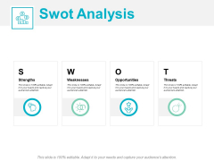 Swot Analysis Marketing Ppt PowerPoint Presentation Show Gridlines Swot Analysis Marketing Ppt PowerPoint Presentation Show Gridlines