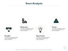 Swot Analysis Opportunities Ppt PowerPoint Presentation Ideas Example File Swot Analysis Opportunities Ppt PowerPoint Presentation Ideas Example File