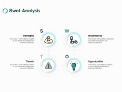 Swot Analysis Opportunities Ppt PowerPoint Presentation Professional Styles Swot Analysis Opportunities Ppt PowerPoint Presentation Professional Styles