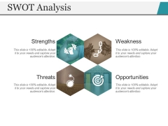 Swot Analysis Ppt PowerPoint Presentation File Outline Swot Analysis Ppt PowerPoint Presentation File Outline