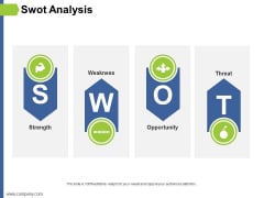 Swot Analysis Ppt PowerPoint Presentation File Vector Swot Analysis Ppt PowerPoint Presentation File Vector