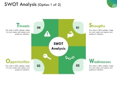 Swot Analysis Ppt PowerPoint Presentation Layouts Graphic Tips Swot Analysis Ppt PowerPoint Presentation Layouts Graphic Tips