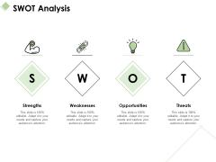 Swot Analysis Ppt PowerPoint Presentation Model Design Templates Swot Analysis Ppt PowerPoint Presentation Model Design Templates