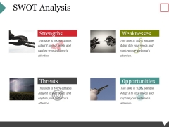 Swot Analysis Ppt PowerPoint Presentation Model Layouts Swot Analysis Ppt PowerPoint Presentation Model Layouts