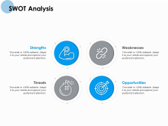 Swot Analysis Ppt PowerPoint Presentation Model Themes Swot Analysis Ppt PowerPoint Presentation Model Themes