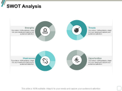 Swot Analysis Ppt Powerpoint Presentation Outline Design Inspiration Swot Analysis Ppt Powerpoint Presentation Outline Design Inspiration