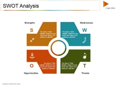 Swot Analysis Ppt PowerPoint Presentation Outline Infographics Swot Analysis Ppt PowerPoint Presentation Outline Infographics