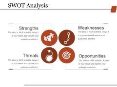 Swot Analysis Ppt PowerPoint Presentation Professional Background Image Swot Analysis Ppt PowerPoint Presentation Professional Background Image