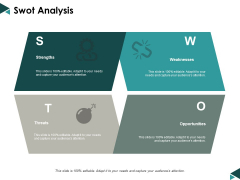 Swot Analysis Ppt Powerpoint Presentation Show Graphics Design Swot Analysis Ppt Powerpoint Presentation Show Graphics Design